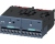 3RA2712-1BA00