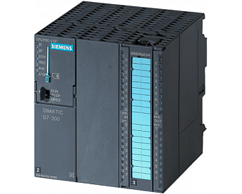 6es7313-6cf03-0ab0