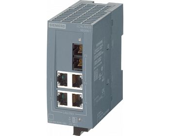 6GK5004-1BF00-1AB2