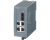 6GK5004-1BD00-1AB2