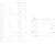 3rv1913-6b