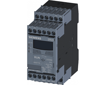 3RS1540-1HB80