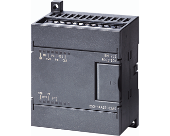 6es7253-1aa22-0xa0