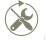 6AV6355-3CA00-0BB0