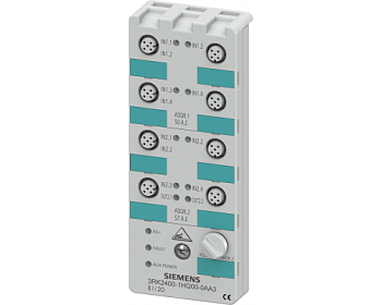 3RK2400-1HQ00-0AA3