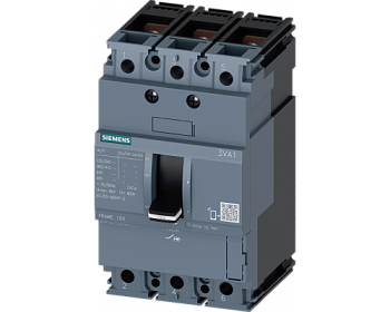 3va1096-4ed32-0kh0