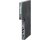 6ES7412-2EK07-0AB0