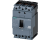 3va1096-4ed32-0kh0