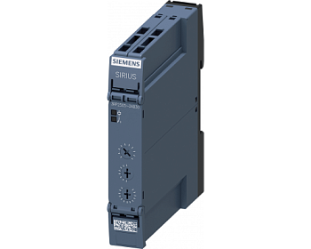 3RP2505-2AB30