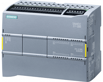6ES7215-1AF40-0XB0