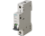 5sl4110-7cc