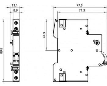 5st3010-z-w14
