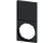 3SU1900-0AQ10-0AA0