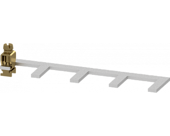 5sd7490-7