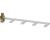 5sd7490-7