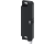 3SE6614-4CA01