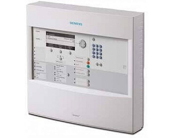 ft2040-az