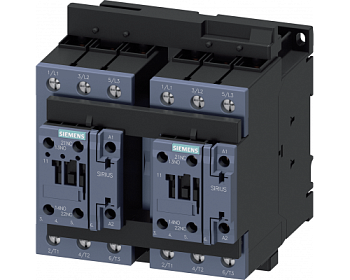 3RA2338-8XE30-1NB3