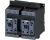 3RA2335-8XE30-1NB3