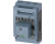 3np1143-1da21