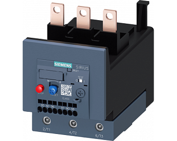 3RU2146-4MD0