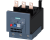 3RU2146-4HD0