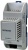 Модуль коммуникационный BACNET IP