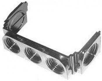agk65-1