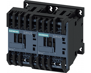 3RA2316-8XB30-2AB0