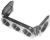 agk65-1