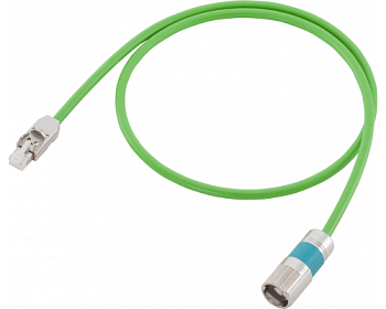 6FX5002-2DC40-1FA0