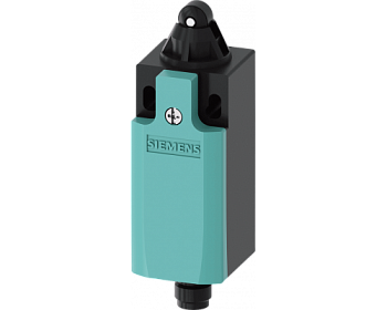 3SE5234-0HD03-1AC4