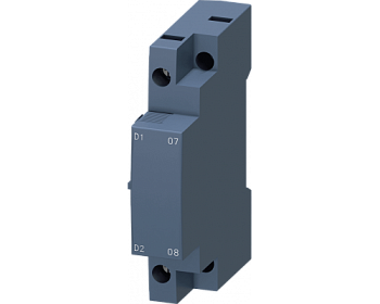 3RV2922-1CV1