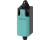 3SE5234-0HD03-1AC4