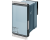 7xr8100-0ba00