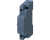 3RV2922-1CP0