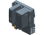6ES7155-6AU30-0CN0