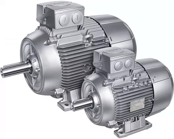 1le1001-0ca22-2gb4-z
