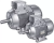 1le5504-2da2