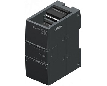 6es7288-3ae04-0aa0