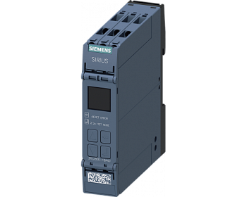 3RS2800-1BA40