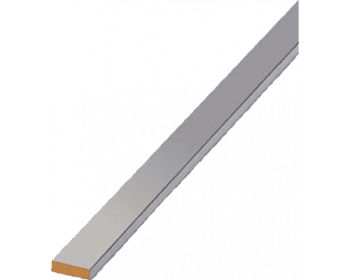 8wh9030-2ab12