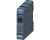 3RS2800-1BA40