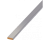 8wh9030-2ab12