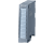 6ES7531-7MH00-0AB0