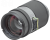 6GF3540-8EA05-0LL0