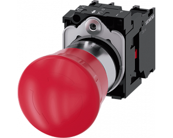 3SU1150-1HB20-1PA0