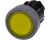 3su1031-0ad30-0aa0