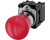 3SU1150-1HB20-1PA0