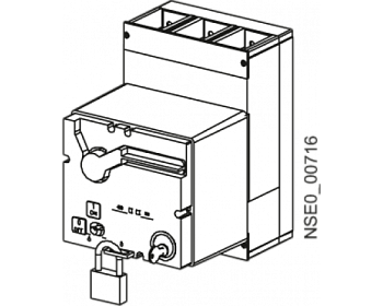 3vl9300-3mq00